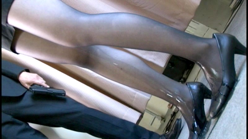 サンプル画像 5