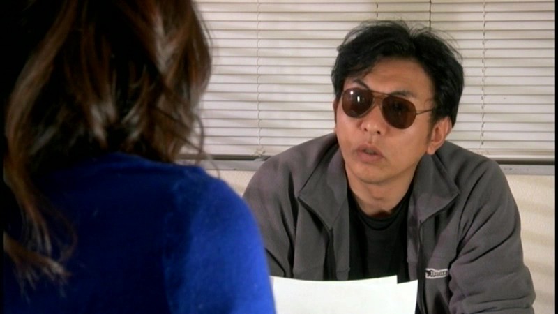 サンプル画像 18