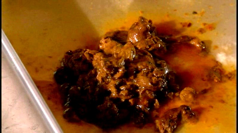 サンプル画像 9