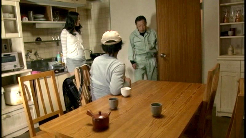 サンプル画像 8