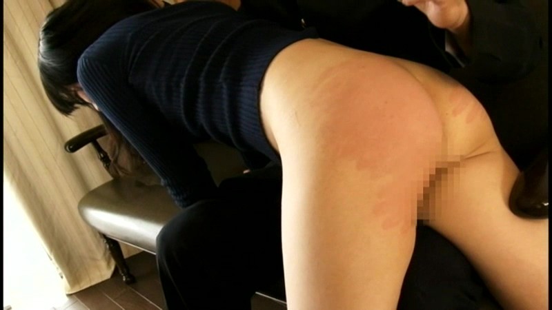 サンプル画像 11