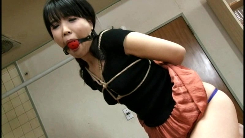 サンプル画像 16