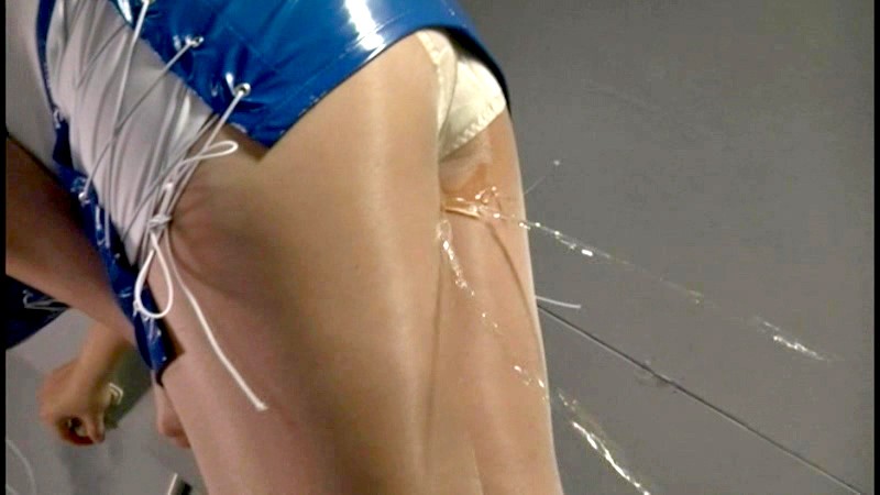 サンプル画像 6