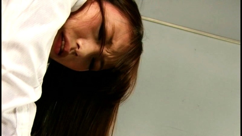 サンプル画像 8