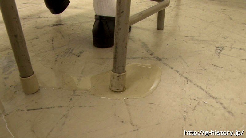 サンプル画像 18