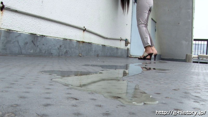 サンプル画像 6