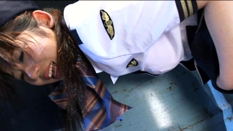 サンプル画像 19