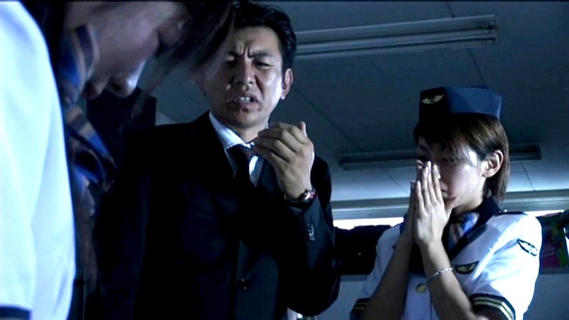 サンプル画像 6