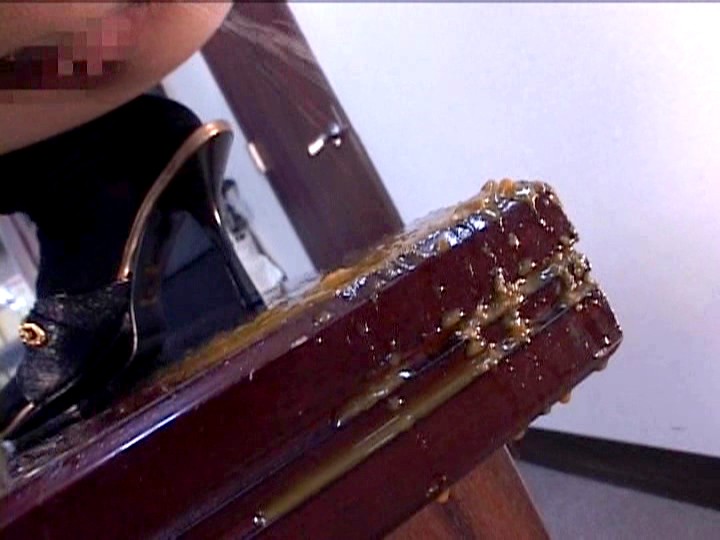 サンプル画像 14