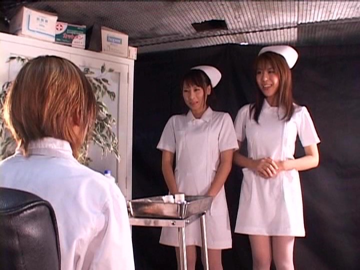 サンプル画像 15