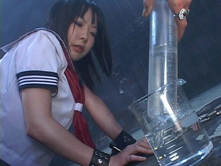 サンプル画像 13