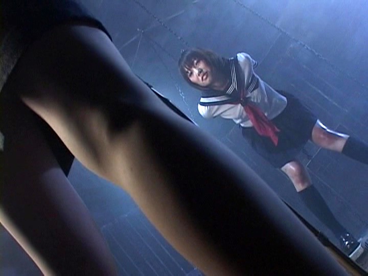 サンプル画像 4