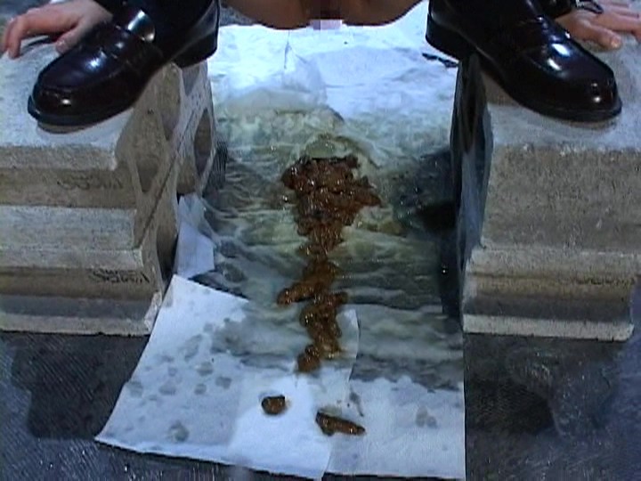 サンプル画像 9