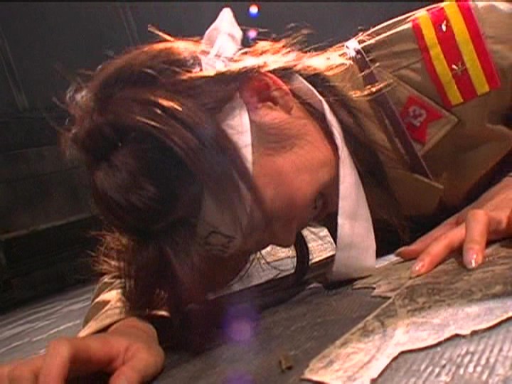 サンプル画像 2