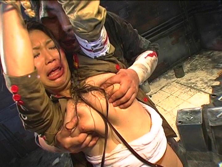 サンプル画像 12