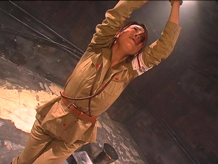 サンプル画像 4