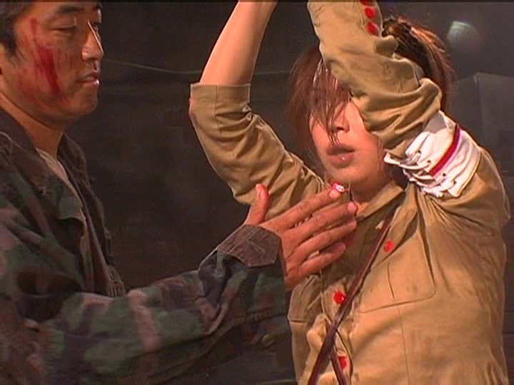 サンプル画像 5