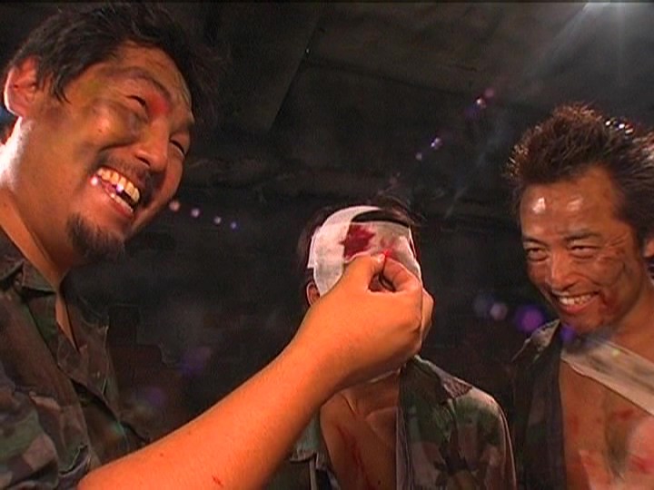 サンプル画像 7