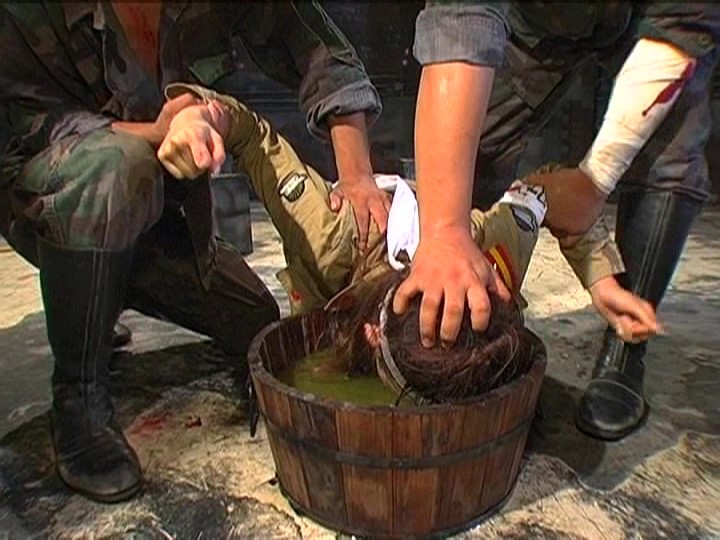 サンプル画像 10