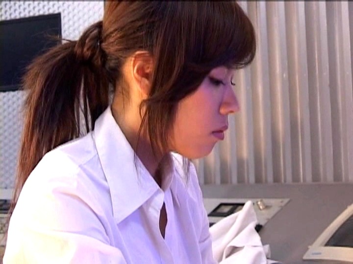 サンプル画像 7