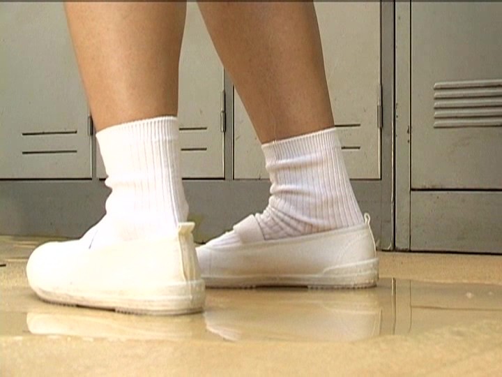 サンプル画像 11