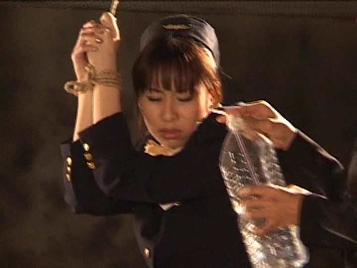 サンプル画像 11