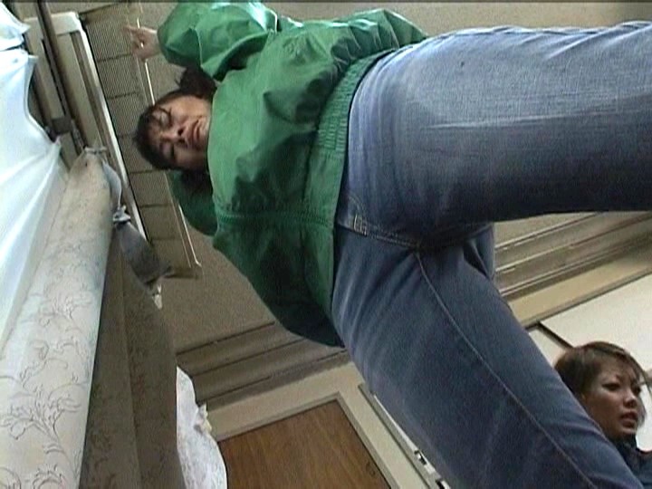 サンプル画像 21