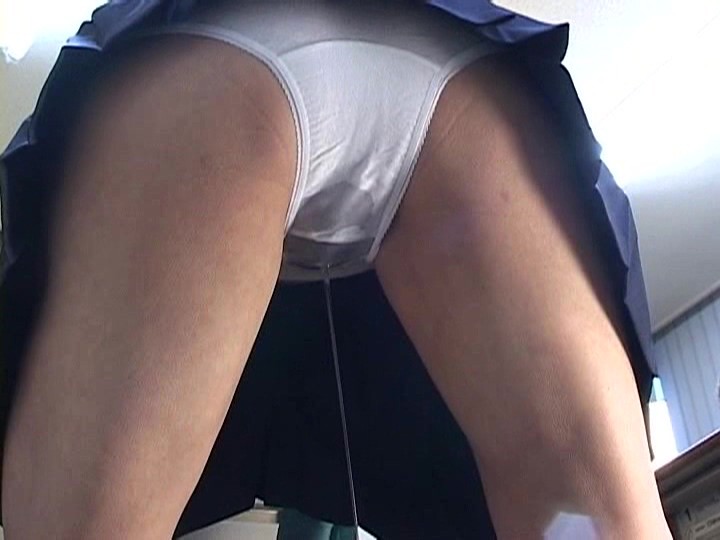 サンプル画像 14