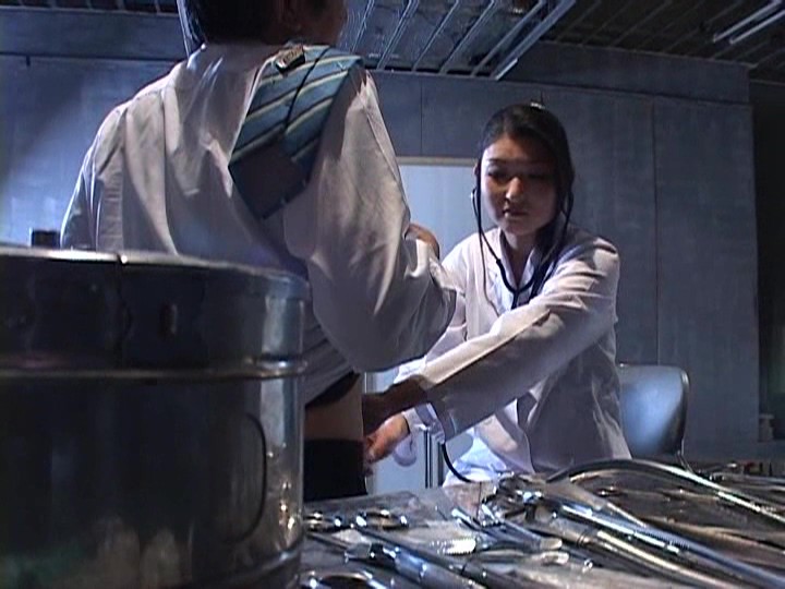 サンプル画像 12