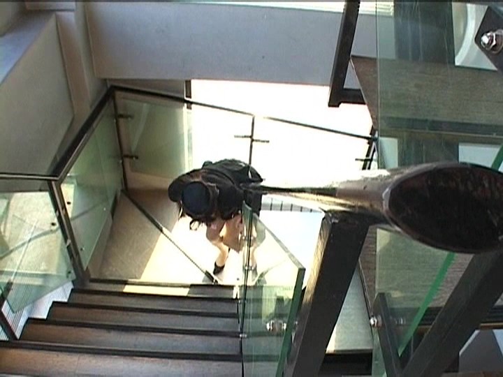 サンプル画像 3