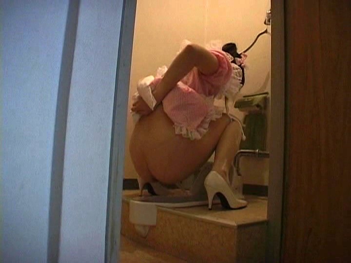 サンプル画像 21