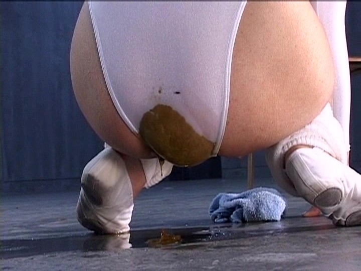 サンプル画像 13