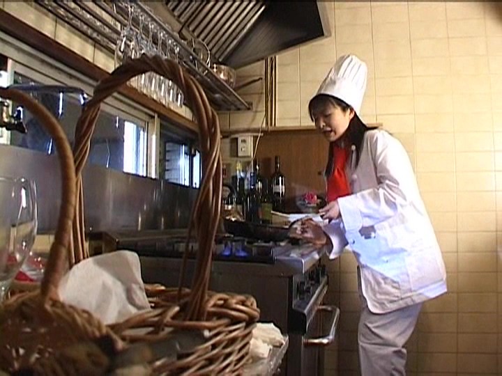 サンプル画像 2