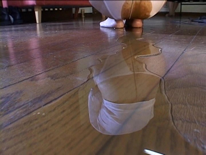 サンプル画像 11