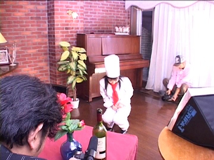 サンプル画像 18