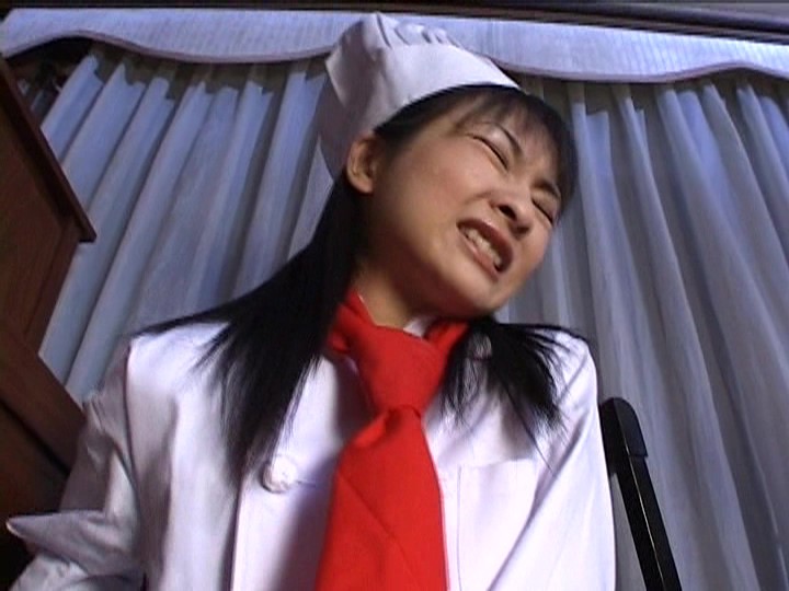 サンプル画像 3