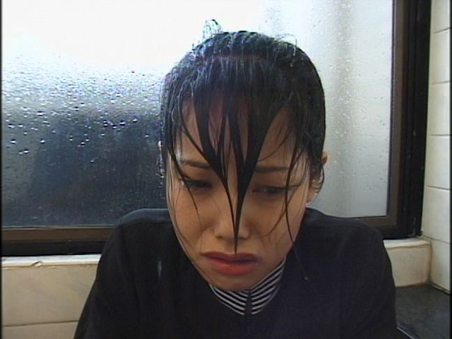 サンプル画像 21