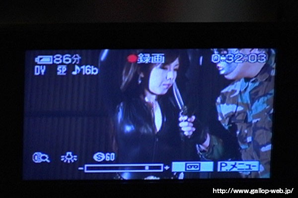 サンプル画像 5