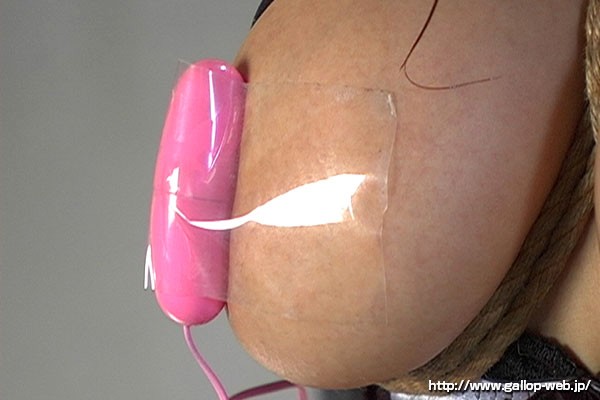 サンプル画像 20