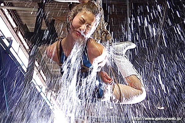 サンプル画像 17