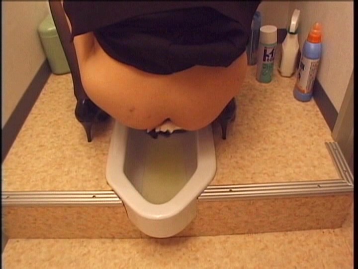 サンプル画像 4