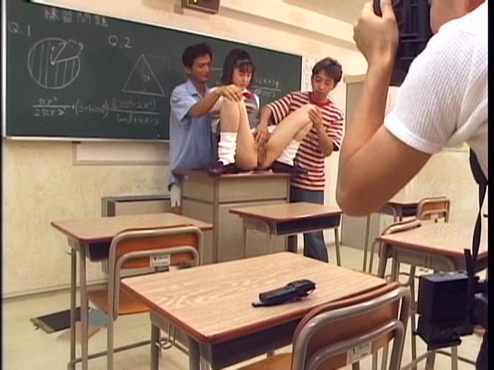 サンプル画像 12