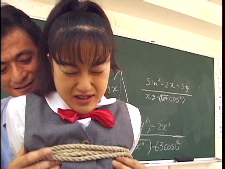 サンプル画像 14