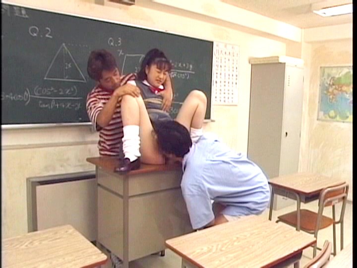 サンプル画像 15