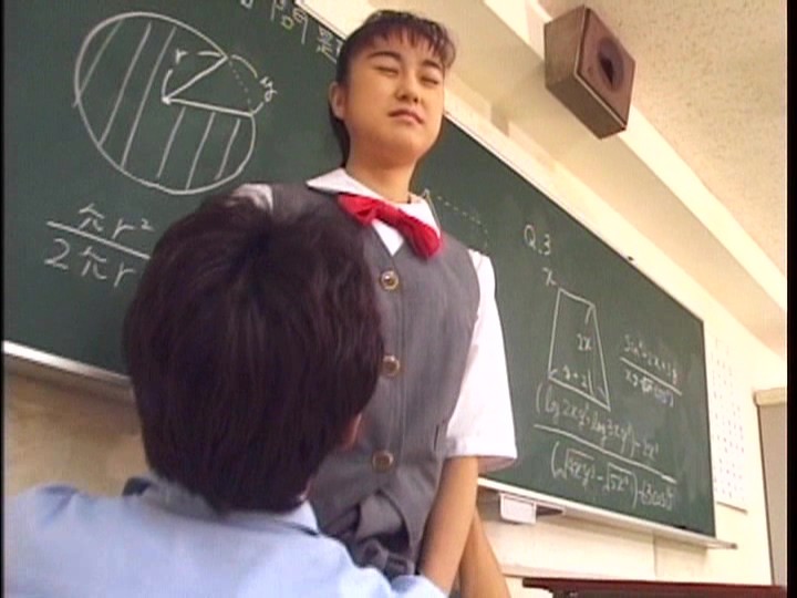 サンプル画像 16