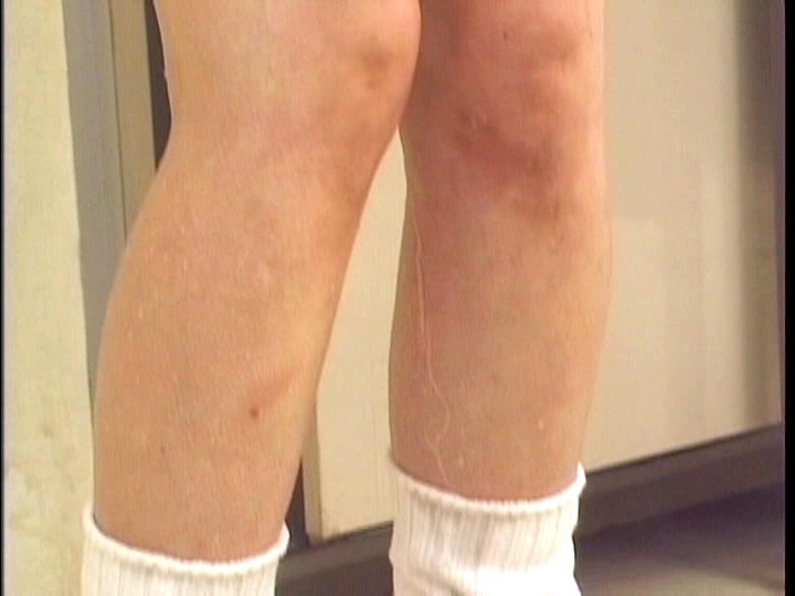 サンプル画像 18