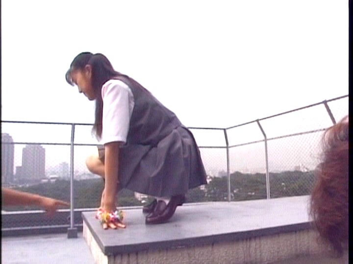 サンプル画像 4