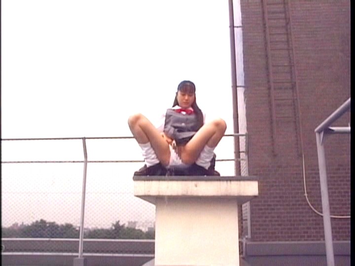 サンプル画像 5