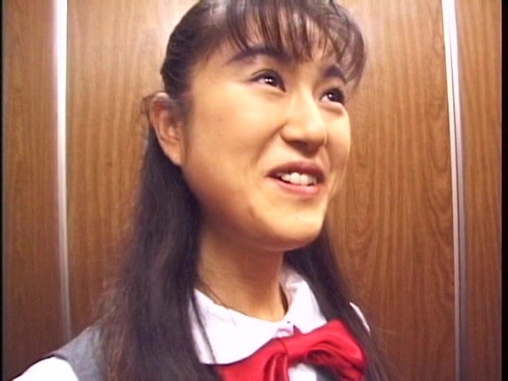 サンプル画像 7