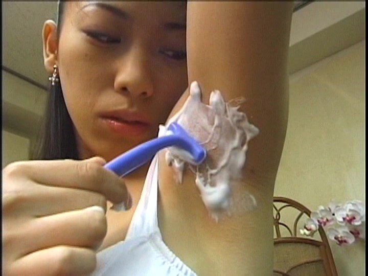 サンプル画像 3